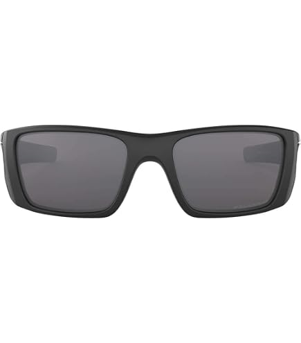 Amazon.com: Oakley Sunglasses OO 9014 03-473 Gascan Matte Black Amazon.com: Oakley Sunglasses OO 9014 03-473 Gascan Matte Black